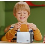 Toaster - Bosch Mini - Klein Toaster - Bosch Mini - Klein